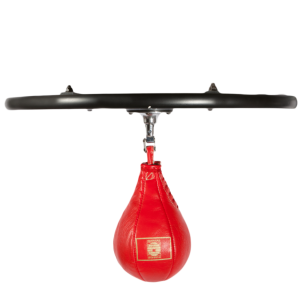 Punching bag PNG