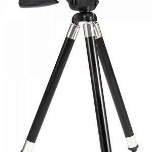 Tripod PNG