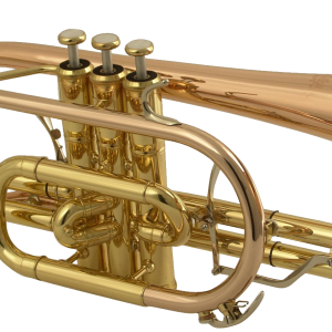 Trumpet PNG