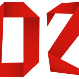 2023 year PNG