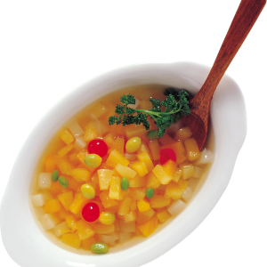 Soup PNG
