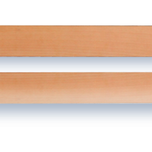 Ski PNG