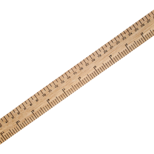 Ruler PNG
