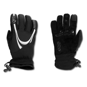 Gloves PNG