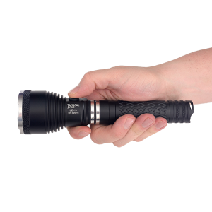 Flashlight PNG