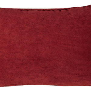 Pillow PNG