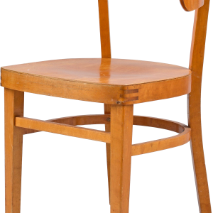 Chair PNG image