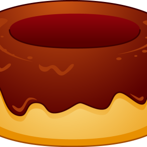 Donut PNG