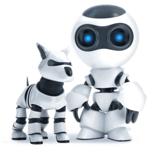 Artificial intelligence PNG