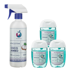 Hand antiseptic, Hand sanitizer PNG
