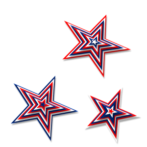 Stars PNG