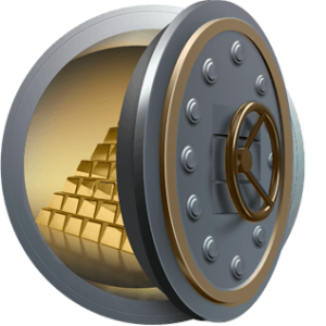 Bank PNG