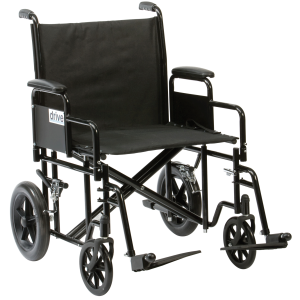 Wheelchair PNG