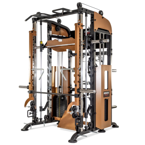 Gym fitness equipment PNG
