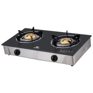 Gas stove PNG