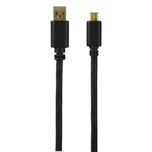 USB cable PNG