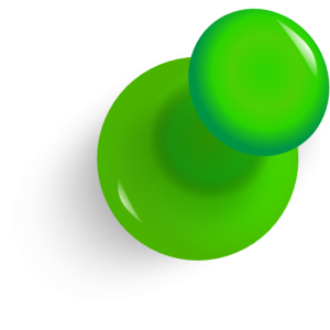 Pin PNG