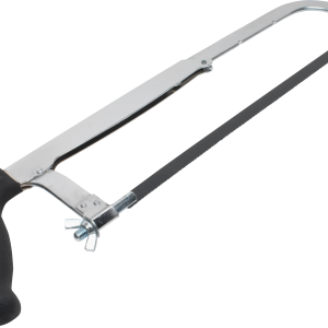 Hand saw PNG image