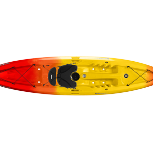 Kayak PNG