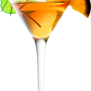 Cocktail PNG