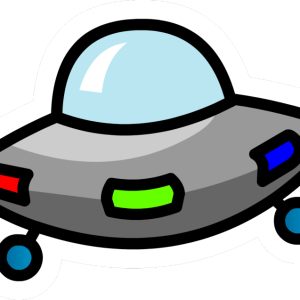 Ufo PNG
