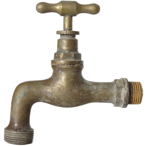 Tap PNG