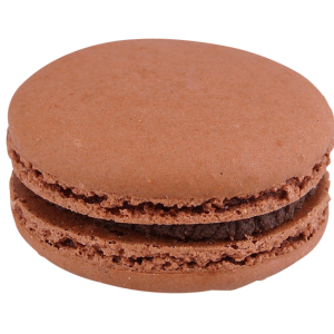 Macaron PNG
