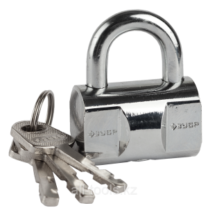 Padlock PNG