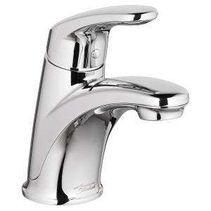 Tap PNG