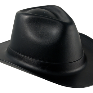 Cowboy hat PNG