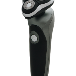 Electric razor PNG