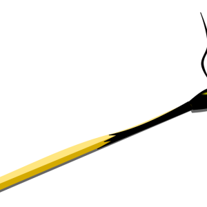 Burned matche PNG image