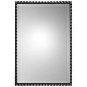 Mirror PNG