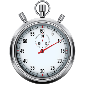 Stopwatch PNG