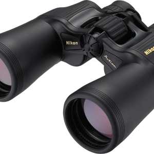 Binocular PNG