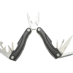 Multi-tool PNG