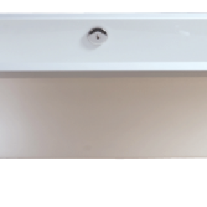 Bathtub PNG