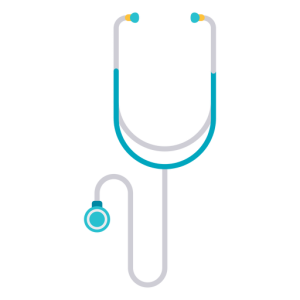 Stethoscope PNG