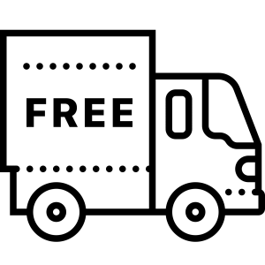Free shipping PNG