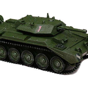tank PNG image, armored tank