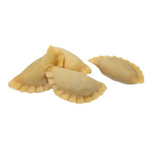 Pierogi, vareniki PNG
