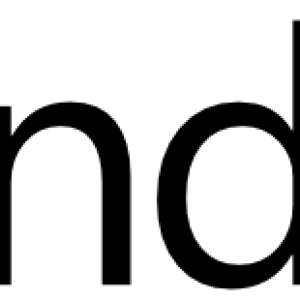 windows logo PNG