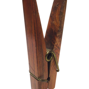 Clothespin PNG