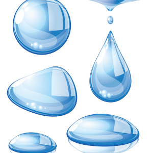 Water PNG