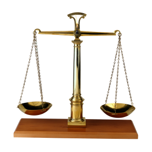 Scales PNG