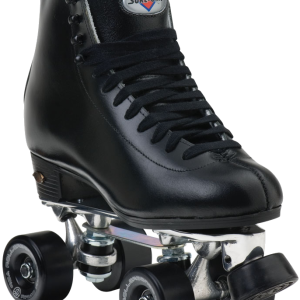 Roller skates PNG