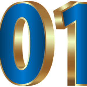2019 year PNG