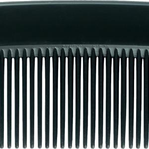Comb PNG