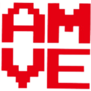 Game over PNG