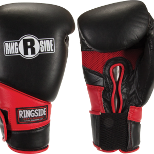 Boxing gloves PNG image